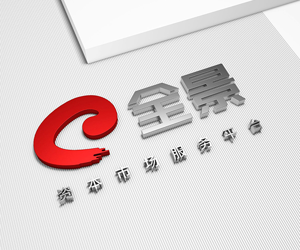 如何在VI形象設(shè)計中突出企業(yè)的人性化和溫暖感？