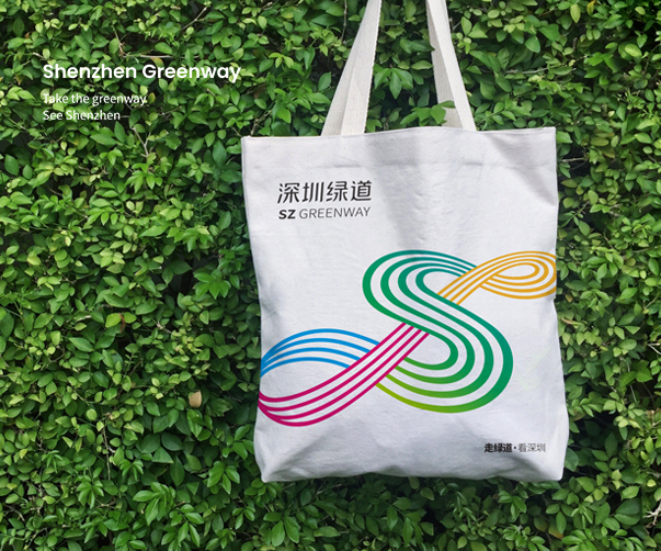 什么是平面設(shè)計概念和概念設(shè)計
