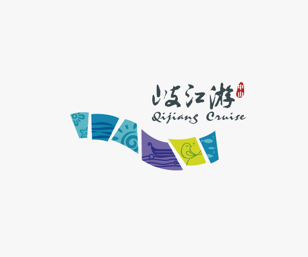 打造專業品牌名片設計，助力上海企業品牌營銷