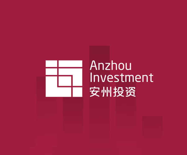 聘請上海專業Logo設計公司的五大好處