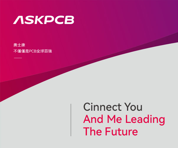 品牌塑造：上海品牌設計公司為初創企業邁出最重要的一步