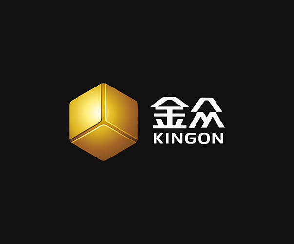 上海品牌網站設計師如何在自由職業之路上搶占先機