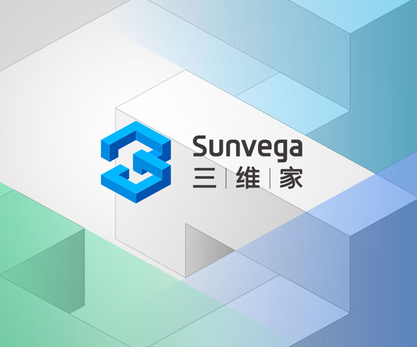 產(chǎn)品包裝設(shè)計公司的設(shè)計資源與團(tuán)隊