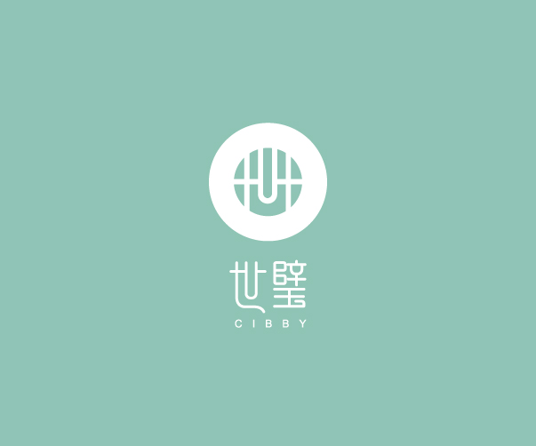 上海Logo設計公司：如何借鑒米蘭Hotel Principe di Savoia的品牌再造