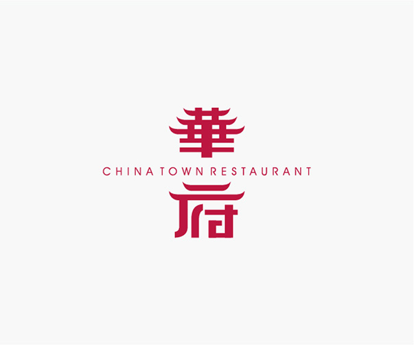 上海品牌設計公司解密智能水務產品的Logo設計密碼