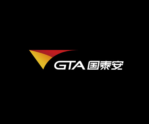 光伏企業Logo設計如何體現行業特點？