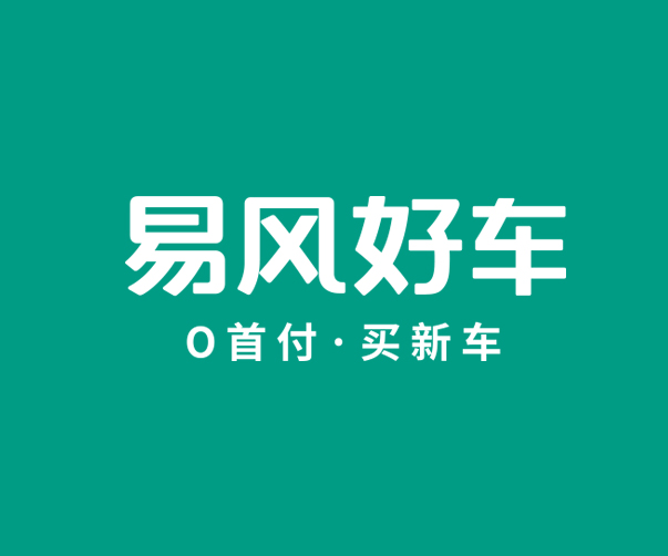 化工行業VI設計中以液體元素為核心的輔助圖形構建