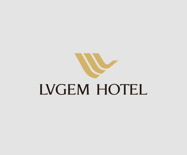 上海VI設計公司新作美炸了：全球尖端品牌形象之美