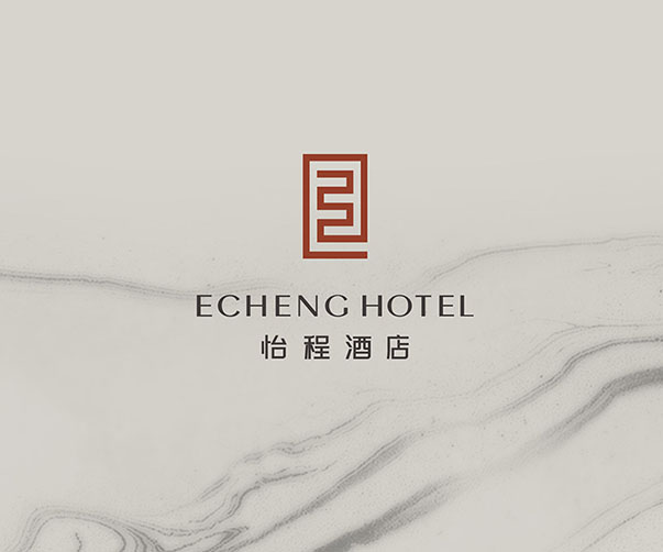 上海VI設計公司聯合創智自我評價