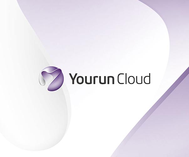 UCI上海vi設計公司在藝術培訓vi設計中的極簡之美與懷舊風情
