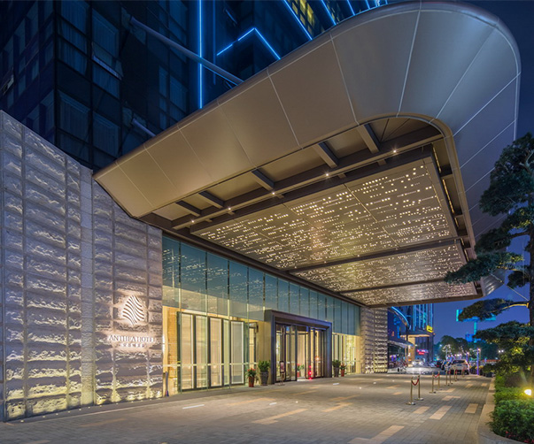 廣州旅游業發展中logo設計公司的市場需求分析