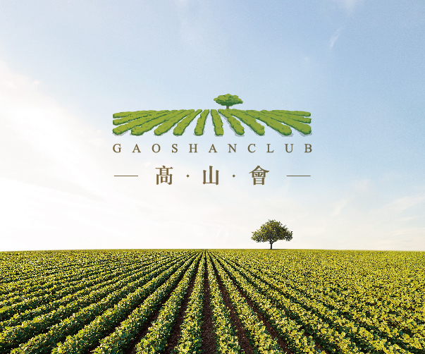 餐飲VI設計如何提升品牌的認知度