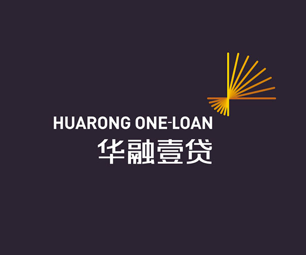 華融壹貸-普惠金融服務商