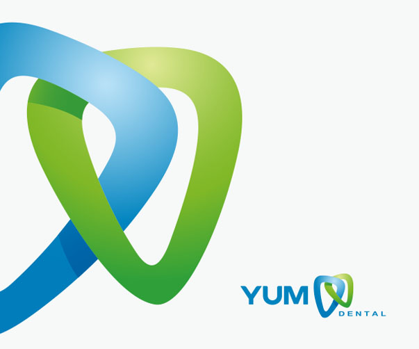 悅美口腔，廣州口腔專業(yè)醫(yī)療機(jī)構(gòu)